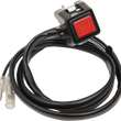 Load image into Gallery viewer, Kill Switch - Yamaha - Main Product View