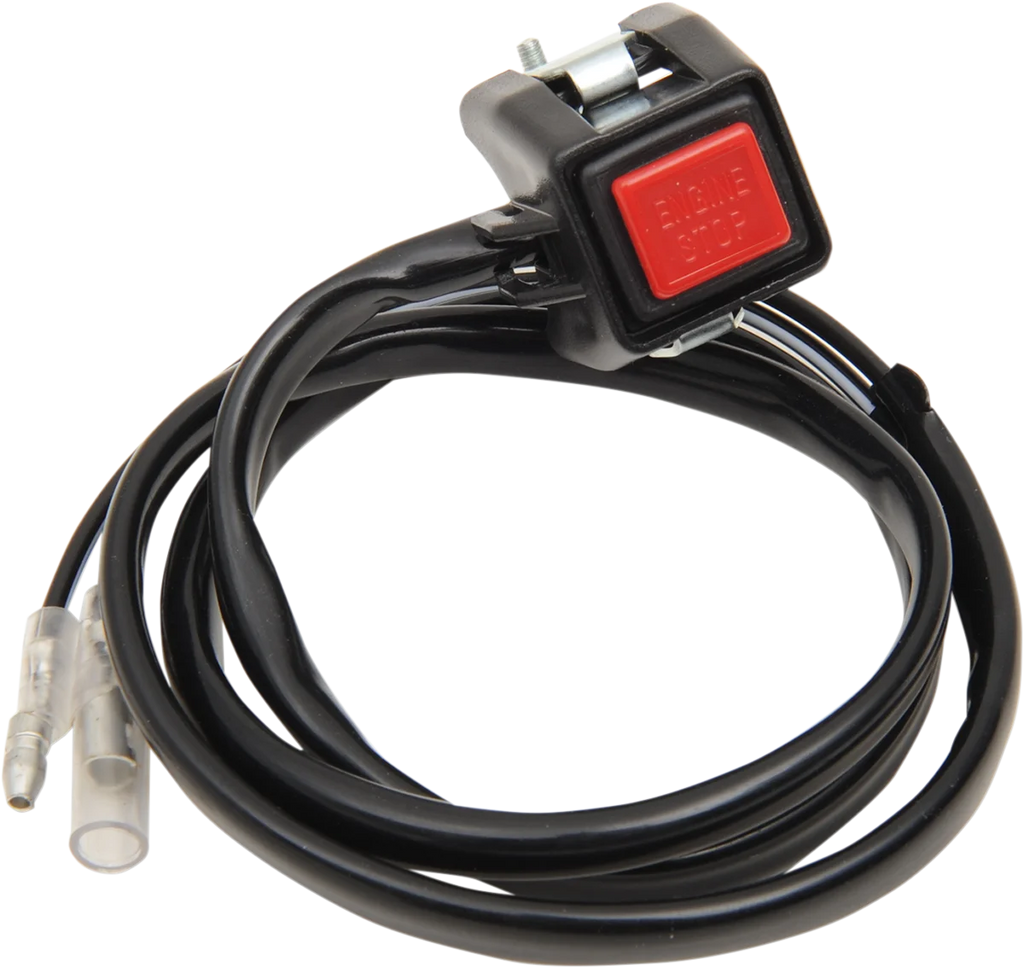 Kill Switch - Yamaha - Main Product View
