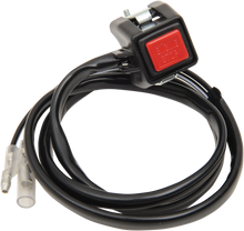 Load image into Gallery viewer, Kill Switch - Yamaha - Main Product View