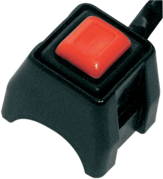 Kill Switch - Yamaha - Side View