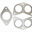 Load image into Gallery viewer, Killer B EJ 2-Bolt Gasket Kit