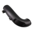 Load image into Gallery viewer, Killer B EJ Cast Aluminum Turbo Inlet (KBM to 3in. Coupler) - Additional View 5