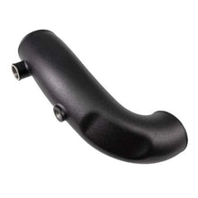 Load image into Gallery viewer, Killer B EJ Cast Aluminum Turbo Inlet (KBM to 3in. Coupler) - Additional View 5