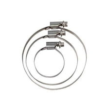 Load image into Gallery viewer, Killer B EJ Cast Aluminum Turbo Inlet (KBM to 3in. Coupler) - Additional View 6