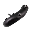 Load image into Gallery viewer, Killer B EJ Cast Aluminum Turbo Inlet (KBM to 3in. Coupler) - Additional View 7