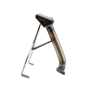 Killer B High Flow Ultimate Oil Pickup EJ25 Turbo - Main Product View