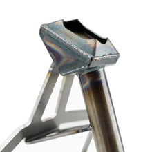 Load image into Gallery viewer, Killer B High Flow Ultimate Oil Pickup EJ25 Turbo - Side View