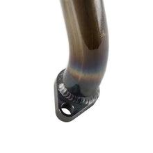 Load image into Gallery viewer, Killer B High Flow Ultimate Oil Pickup EJ25 Turbo - Installation View