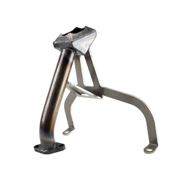 Killer B High Flow Ultimate Oil Pickup EJ25 Turbo - Additional View 5