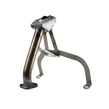 Load image into Gallery viewer, Killer B High Flow Ultimate Oil Pickup EJ25 Turbo - Additional View 5