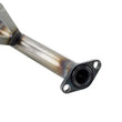 Load image into Gallery viewer, Killer B High Flow Ultimate Oil Pickup EJ25 Turbo - Additional View 6