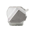 Load image into Gallery viewer, Killer B Super G High Performance Oil Pan EJ Series - Main Product View