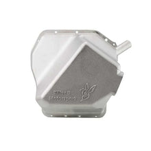 Load image into Gallery viewer, Killer B Super G High Performance Oil Pan EJ Series - Main Product View