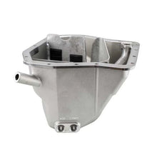 Load image into Gallery viewer, Killer B Super G High Performance Oil Pan EJ Series - Side View