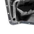 Load image into Gallery viewer, Killer B Super G High Performance Oil Pan EJ Series - Back View
