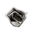Load image into Gallery viewer, Killer B Super G High Performance Oil Pan EJ Series - Installation View