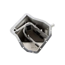 Load image into Gallery viewer, Killer B Super G High Performance Oil Pan EJ Series - Installation View