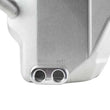 Load image into Gallery viewer, Killer B Super G High Performance Oil Pan EJ Series - Additional View 5