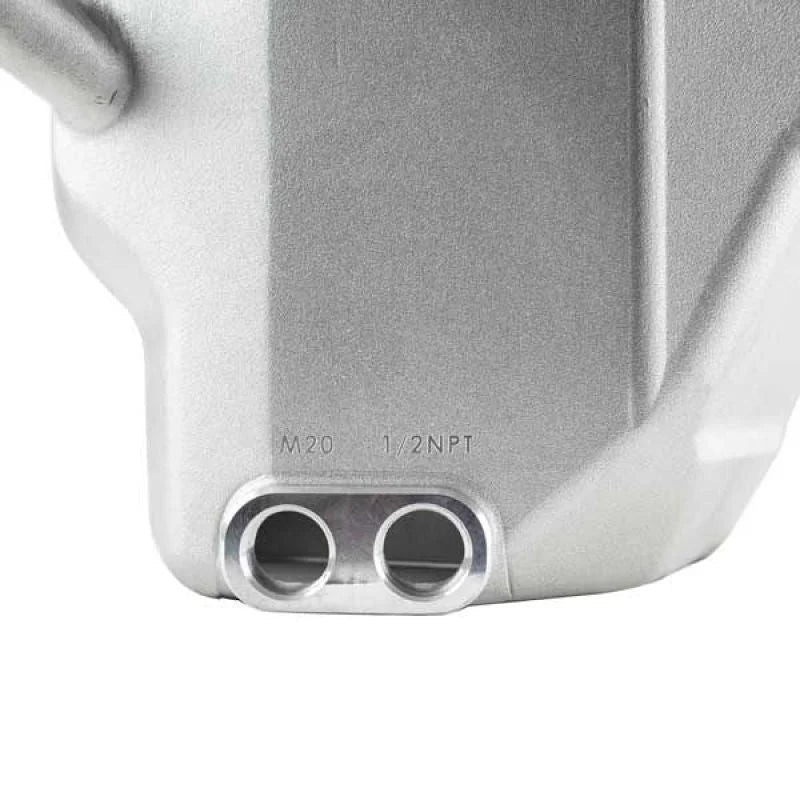 Killer B Super G High Performance Oil Pan EJ Series - Additional View 5