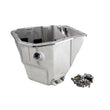 Load image into Gallery viewer, Killer B Super G High Performance Oil Pan EJ Series - Additional View 6