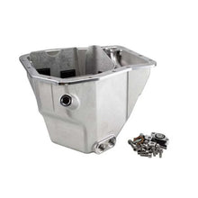 Load image into Gallery viewer, Killer B Super G High Performance Oil Pan EJ Series - Additional View 6