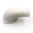 Load image into Gallery viewer, Killer B V2 High Flow Water Pump Housing EJ Series