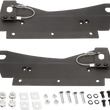 Load image into Gallery viewer, Kimpex 2-Up Seat Bracket - Arctic Cat/Yamaha 000313 - Main Product View