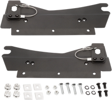Load image into Gallery viewer, Kimpex 2-Up Seat Bracket - Arctic Cat/Yamaha 000313 - Main Product View