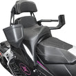Load image into Gallery viewer, Kimpex 2-Up Seat Bracket - Polaris 000317 - Main Product View