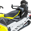 Load image into Gallery viewer, Kimpex 2-Up Seat Bracket - Ski-Doo 000318 - Main Product View