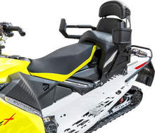 Load image into Gallery viewer, Kimpex 2-Up Seat Bracket - Ski-Doo 000318 - Main Product View