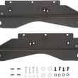 Load image into Gallery viewer, Kimpex 2-Up Seat Bracket - Yamaha 000314 - Main Product View