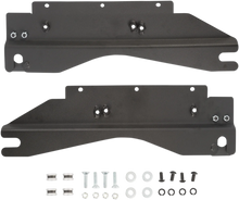 Load image into Gallery viewer, Kimpex 2-Up Seat Bracket - Yamaha 000314 - Main Product View