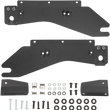Load image into Gallery viewer, Kimpex 2-Up Seat Bracket - Yamaha 000315 - Main Product View