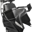 Load image into Gallery viewer, Kimpex 2-Up Seat Jack 000122 - Main Product View