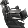 Load image into Gallery viewer, Kimpex 2-Up Seat Jack 000122 - Side View