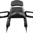 Load image into Gallery viewer, Kimpex 2-Up Seat Jack 000122 - Back View