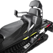 Load image into Gallery viewer, Kimpex 2-Up Seat Jack 000122 - Additional View 5