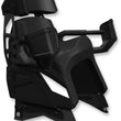 Load image into Gallery viewer, Kimpex 2-Up Seat Jack 000122 - Additional View 7