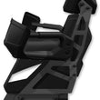 Load image into Gallery viewer, Kimpex 2-Up Seat Jack 000122 - Additional View 9