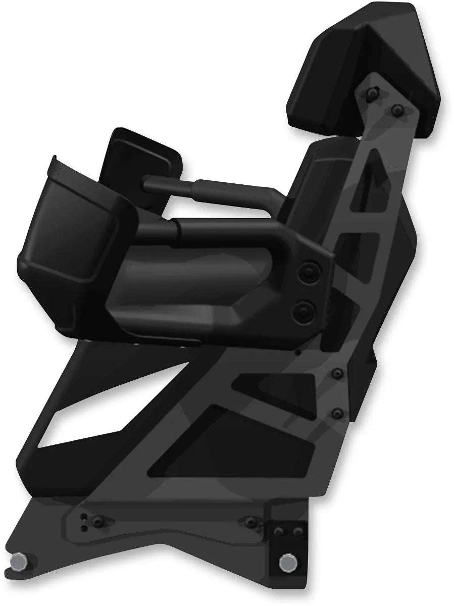 Kimpex 2-Up Seat Jack 000122 - Additional View 9