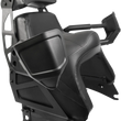 Load image into Gallery viewer, Kimpex 2-Up Seat Jack 000123 - Main Product View