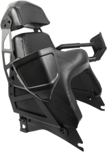 Load image into Gallery viewer, Kimpex 2-Up Seat Jack 000123 - Main Product View