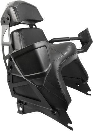 Kimpex 2-Up Seat Jack 000123 - Main Product View