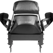 Load image into Gallery viewer, Kimpex 2-Up Seat Jack 000123 - Side View