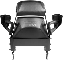 Load image into Gallery viewer, Kimpex 2-Up Seat Jack 000123 - Side View