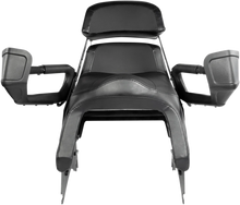 Load image into Gallery viewer, Kimpex 2-Up Seat Jack 000123 - Back View