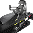 Load image into Gallery viewer, Kimpex 2-Up Seat Jack 000123 - Installation View