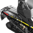 Load image into Gallery viewer, Kimpex 2-Up Seat Jack 000123 - Additional View 5