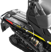 Load image into Gallery viewer, Kimpex 2-Up Seat Jack 000123 - Additional View 5